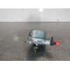 DEPRESOR FRENO / BOMBA VACIO 288102A101 12H250371B2 