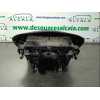 AIRBAG DELANTERO IZQUIERDO 9663959XT01 