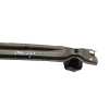 REFUERZO PARAGOLPES TRASERO 51122990162 