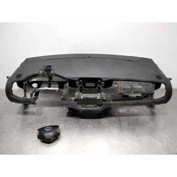KIT AIRBAG 569003U000 