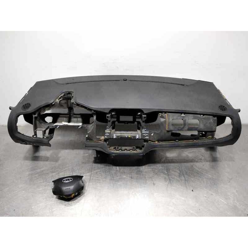 KIT AIRBAG 569003U000 