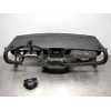 KIT AIRBAG 569003U000 