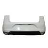 PARAGOLPES TRASERO 5P0807417BD 