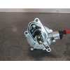 DEPRESOR FRENO / BOMBA VACIO 288102A101 12H250371B2 