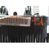 AIRBAG DELANTERO IZQUIERDO 9663959XT01 