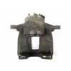 PINZA FRENO DELANTERA DERECHA 4400R9 