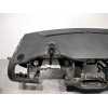 KIT AIRBAG 569003U000 