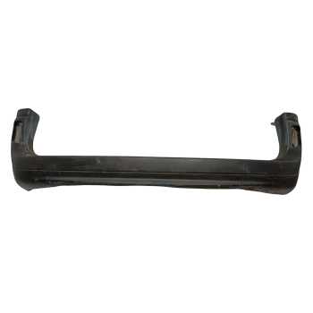 PARAGOLPES TRASERO 7701478196 