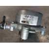 DEPRESOR FRENO / BOMBA VACIO 288102A101 12H250371B2 