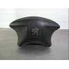 AIRBAG DELANTERO IZQUIERDO 9663959XT01 