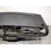 KIT AIRBAG 569003U000 