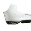 PARAGOLPES TRASERO 5P0807417BD 