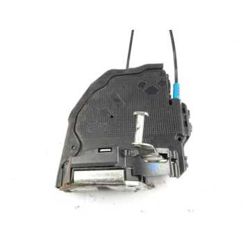 CERRADURA PUERTA TRASERA DERECHA 6905005050 