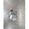 DEPRESOR FRENO / BOMBA VACIO 288102A101 12H250371B2 