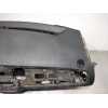 KIT AIRBAG 569003U000 