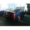 volkswagen bora i (1j2) del año 2000