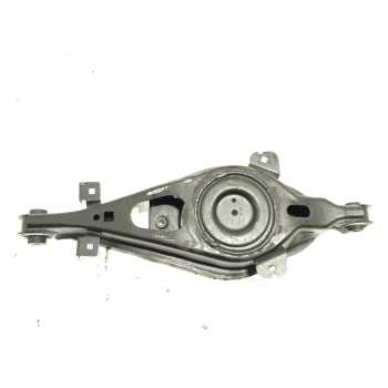 BRAZO SUSPENSION INFERIOR TRASERO DERECHO JX615K652BEB 