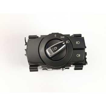 MANDO LUCES 9169403 