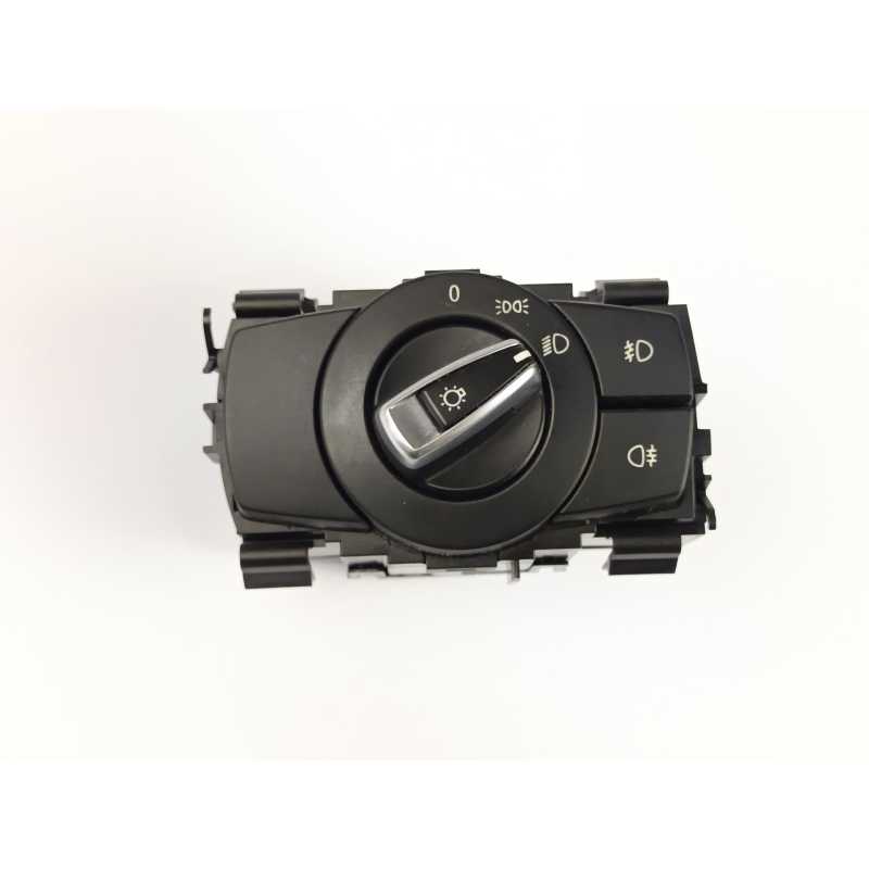 MANDO LUCES 9169403 