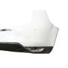 PARAGOLPES TRASERO 5P0807417BD 