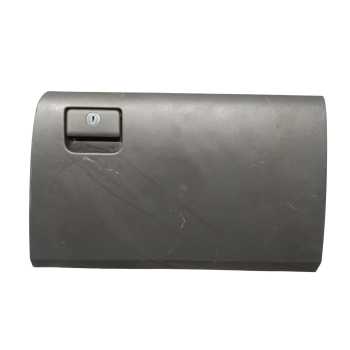 GUANTERA 5555260110 