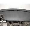 KIT AIRBAG 569003U000 