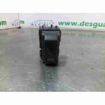 BOTON ECO 251B49802R 3 PINES 