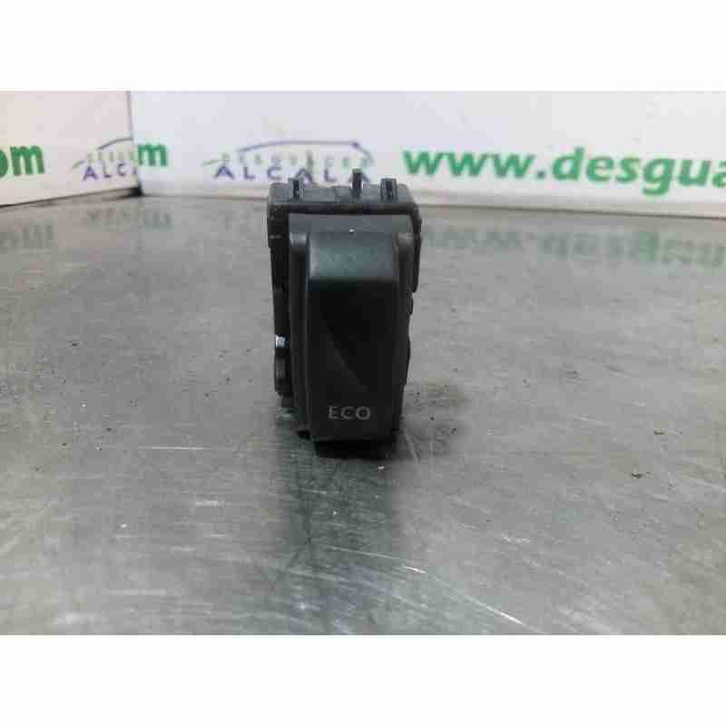 BOTON ECO 251B49802R 3 PINES 