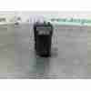 BOTON ECO 251B49802R 3 PINES 