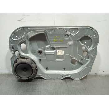 ELEVALUNAS DELANTERO DERECHO 3M51R23200DA 1738646 