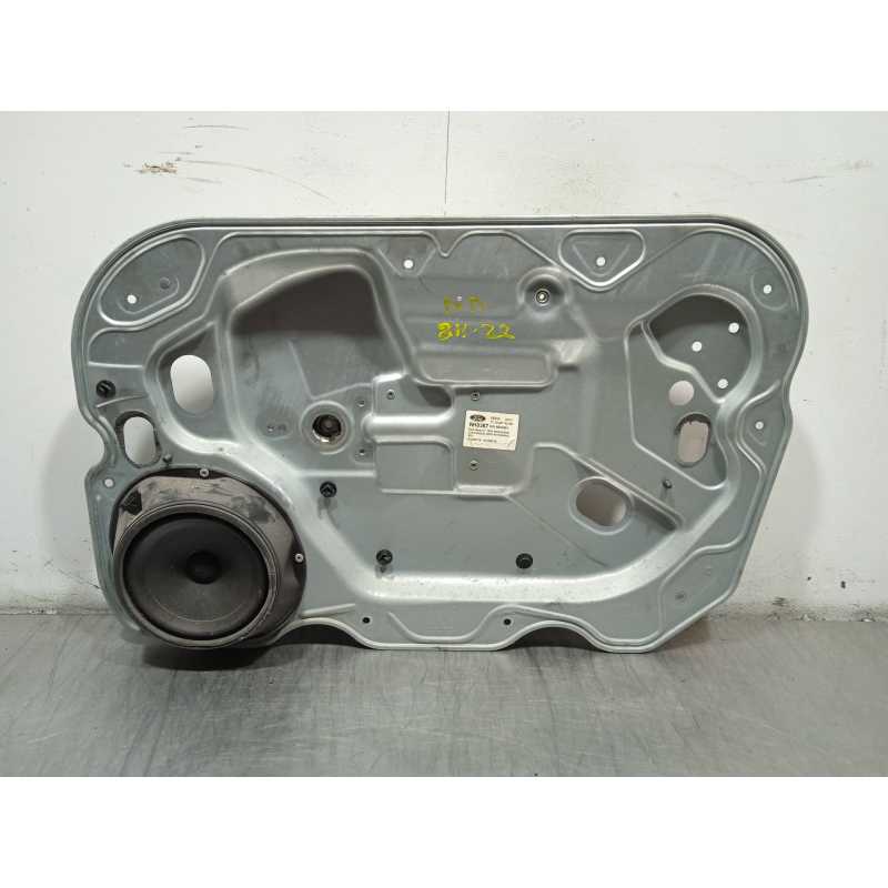 ELEVALUNAS DELANTERO DERECHO 3M51R23200DA 1738646 