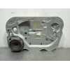 ELEVALUNAS DELANTERO DERECHO 3M51R23200DA 1738646 