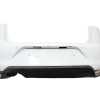 PARAGOLPES TRASERO 5P0807417BD 