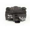 MANDO LUCES 9169403 
