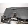 KIT AIRBAG 569003U000 