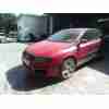 fiat stilo (192) del año 2002