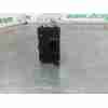 BOTON ECO 251B49802R 3 PINES 