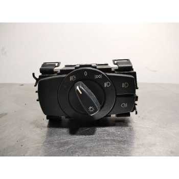 MANDO LUCES 6932796 