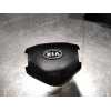 KIT AIRBAG 569003U000 
