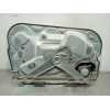 ELEVALUNAS DELANTERO DERECHO 3M51R23200DA 1738646 