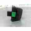 BOTON ECO 251B49802R 3 PINES 