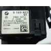 MANDO LUCES 9169403 
