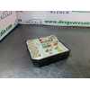 CAJA RELES / FUSIBLES 284B61871R 