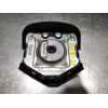 KIT AIRBAG 569003U000 
