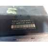 CAJA RELES / FUSIBLES 284B61871R 