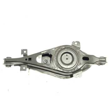 BRAZO SUSPENSION INFERIOR TRASERO IZQUIERDO JX615K652BEB 