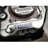 KIT AIRBAG 569003U000 