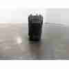 BOTON ECO 251B49802R 3 PINES 