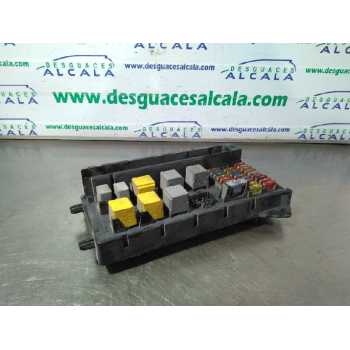 CENTRALITA CHECK CONTROL ZGS007Q004 518817028 