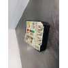 CAJA RELES / FUSIBLES 284B61871R 